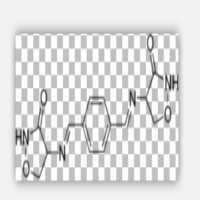 Terizidone Terizidone