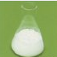 Terlipressinum Terlipressinum