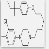 Teroxalene Teroxalene