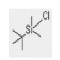 Tert-Butyl Dimethylchlorosilane Tert-Butyl Dimethylchlorosilane