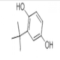 Tertiary butylhydroquinone Tertiary butylhydroquinone