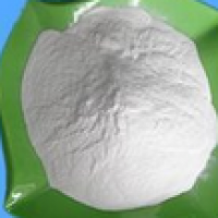 Tesosterone Undecanoate Tesosterone Undecanoate