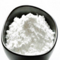 Testosterone Cypionate Testosterone Cypionate