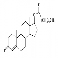 Testosterone undecanoate Testosterone undecanoate