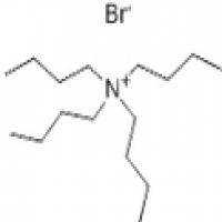 Tetrabutylammonium bromide Tetrabutylammonium bromide