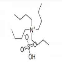Tetrabutylammonium hydrogen sulfate Tetrabutylammonium hydrogen sulfate