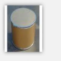 Tetracyciline Dodecylsulfamate Tetracyciline Dodecylsulfamate