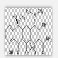 Tetracycline Tetracycline