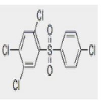 Tetradifon Tetradifon