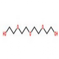 Tetraethylene glycol Tetraethylene glycol