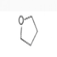 Tetrahydrofuran Tetrahydrofuran