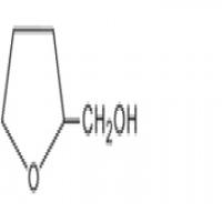 Tetrahydrofurfuryl alcohol Tetrahydrofurfuryl alcohol