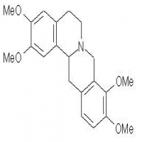 Tetrahydropalmatine Tetrahydropalmatine