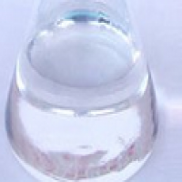 Tetramethylene sulfone Tetramethylene sulfone