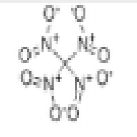 Tetranitromethane Tetranitromethane