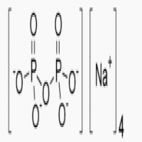 Tetrasodium Pyrophosphate