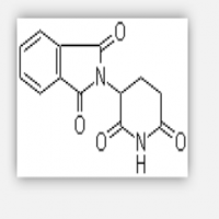 Thalidomide Thalidomide