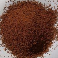 Thiazole Thiazole