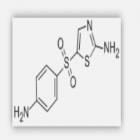 Thiazosulfonum Thiazosulfonum