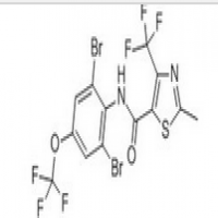 Thifluzamide Thifluzamide
