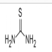 Thiocarbamide Thiocarbamide