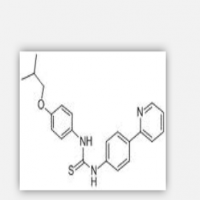 Thiocarbanidin Thiocarbanidin
