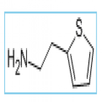 Thiophene-2-ethylamine Thiophene-2-ethylamine