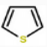 Thiophene Thiophene