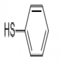 Thiophenol Thiophenol