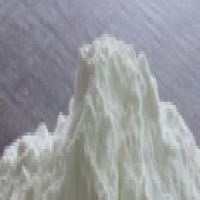 Thioproperazine Thioproperazine