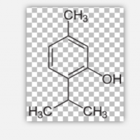 Thymol Thymol