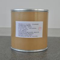 Tiapride Hydrochloride Tiapride Hydrochloride