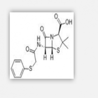 Tifencillin Tifencillin