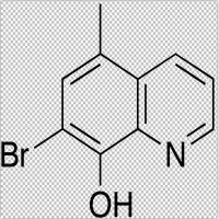 Tilbroquinol Tilbroquinol