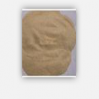 Tilmicosin Phosphate Premix Tilmicosin Phosphate Premix