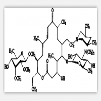 Tilmicosin Tilmicosin