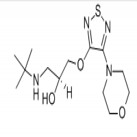 Timolol Timolol