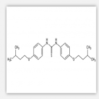 Tioconazole Tioconazole