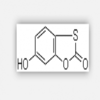Tioxolone Tioxolone