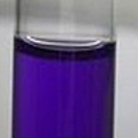 Titanous chloride Titanous chloride