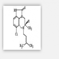 Tivirapine Tivirapine