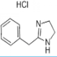 Tolazoline Hydrochloride Tolazoline Hydrochloride
