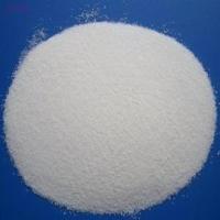 Tolperisone Hydrochloride Tolperisone Hydrochloride