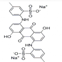 Toluidine blue Toluidine blue