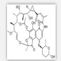 Tolypomycin Y Tolypomycin Y