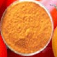 Tomatine Tomatine