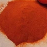 Tomato powder Tomato powder