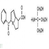Toradol Toradol