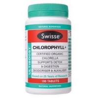 Toxin drain out Ingredient Toxin drain out Ingredient