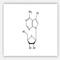 Toyocamycin Toyocamycin